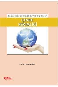 Çevre Hekimliği