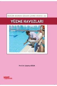 Yüzme Havuzları