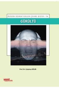 Gürültü