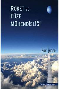 Roket Ve Füze Mühendisliği
