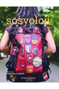 Sosyoloji