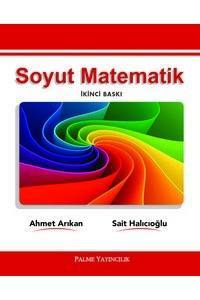 Soyut Matematik