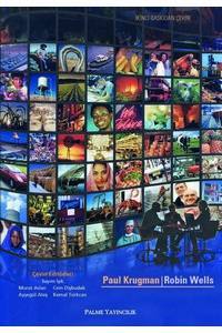 Mikro İktisat