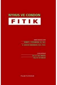 Nyhus Ve Condon: Fıtık