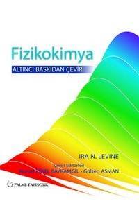 Fizikokimya