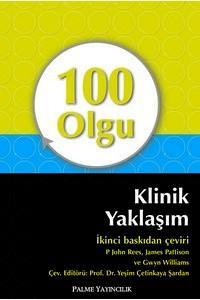 100 Olgu: Klinik Yaklaşım