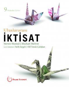 Uluslararası İktisat