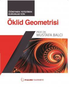 Öklid Geometrisi