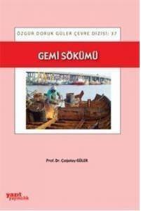 Gemi Sökümü