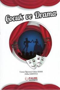 Çocuk Ve Drama