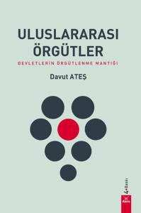 Uluslararası Örgütler 4. Baskı