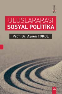 Uluslararası Sosyal Politika