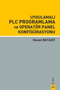 Uygulamalı Plc Programlama Ve Operatör P.