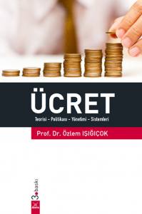 Ücret
