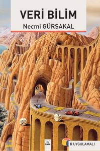 Veri Bilim