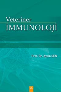 Veteriner İmmunoloji