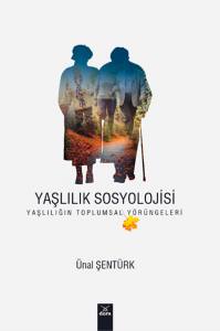 Yaşlılık Sosyolojisi