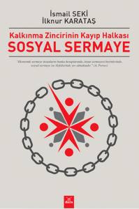 Sosyal Sermaye