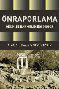 Önraporlama