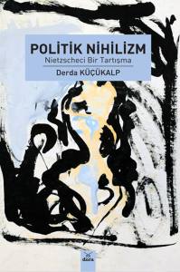 Politik Nihilizm