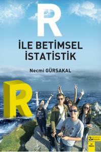 R İle Betimsel İstatistik