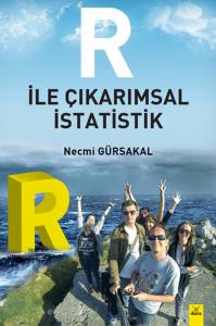 R İle Çıkarımsal İstatistik