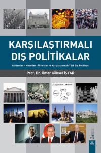 Karşılaştırmalı Dış Politikalar