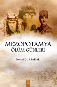 Mezopotamya Ölüm Günleri