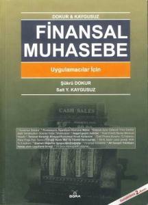 Finansal Muhasebe Uygulamacılar