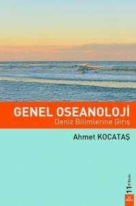 Genel Oseanoloji