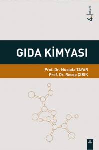 Gıda Kimyası