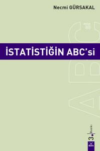 İstatistiğin Abc Si