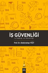 İş Güvenliği