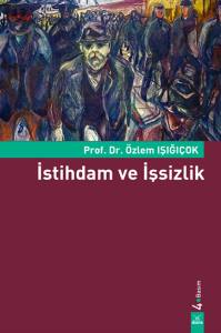 İstihdam Ve İşsizlik