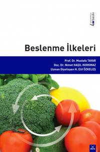 Beslenme İlkeleri