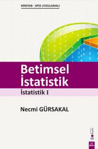 Betimsel İstatistik