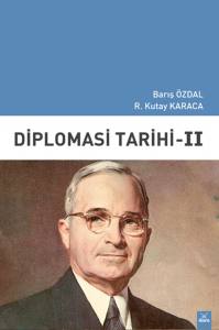 Diplomasi Tarihi - 2