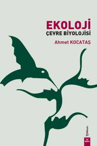 Ekoloji Çevre Biyolojisi