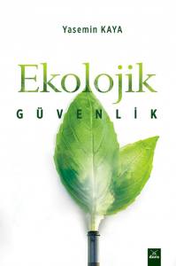 Ekolojik Güvenlik