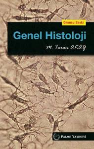 Genel Histoloji
