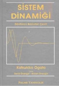 Sistem Dinamiği