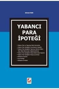 Yabancı Para İpoteği
