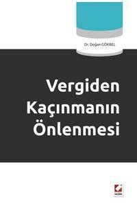 Vergiden Kaçınmanın Önlenmesi