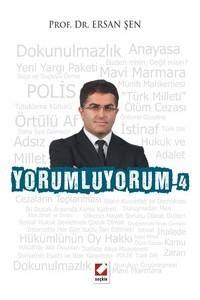 Yorumluyorum – 4