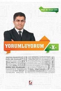 Yorumluyorum – 10