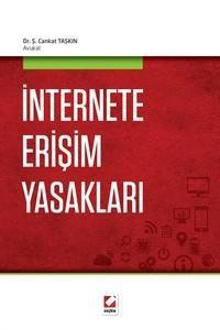 İnternete Erişim Yasakları