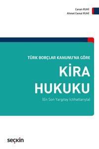 Kira Hukuku