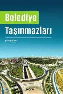 Belediye Taşınmazları