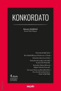 Konkordato