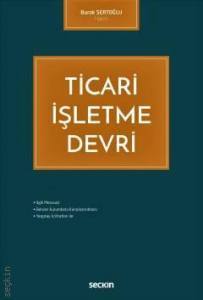 Ticari İşletme Devri